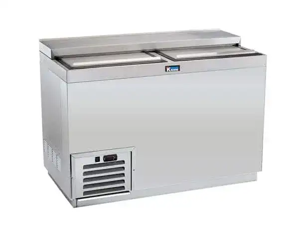 ckitchen2-2673773
