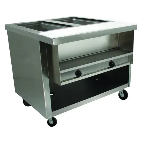 ckitchen2-2673791