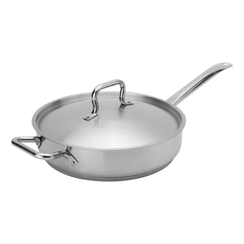 ckitchen2-2673821