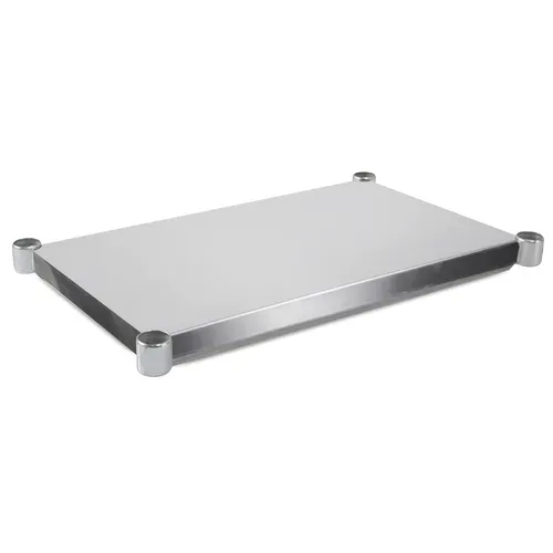 ckitchen2-2674004