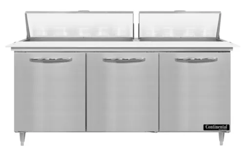 ckitchen2-2674014