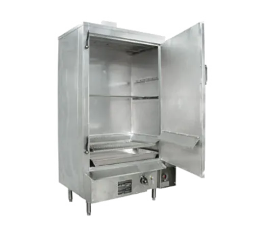 ckitchen2-2674154