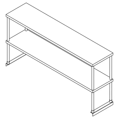 ckitchen2-2674159