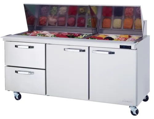 ckitchen2-2674211