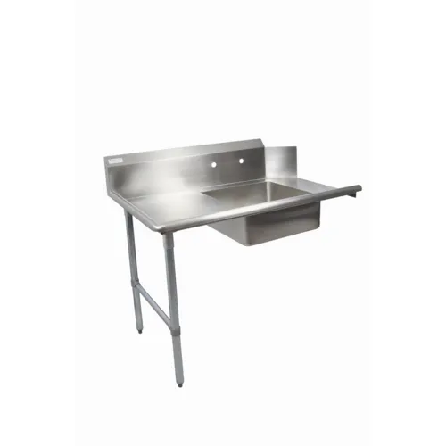 ckitchen2-2674338