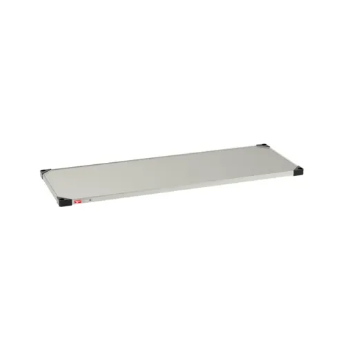 ckitchen2-2674399