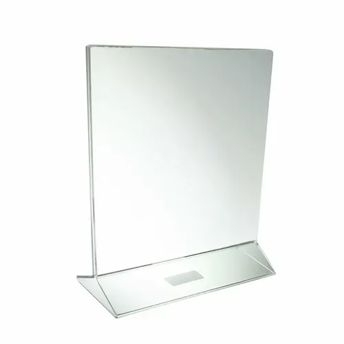 ckitchen2-2674888