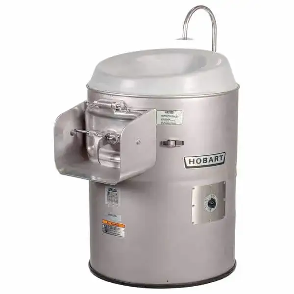 ckitchen2-2674988