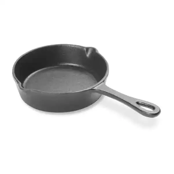 ckitchen2-2675179