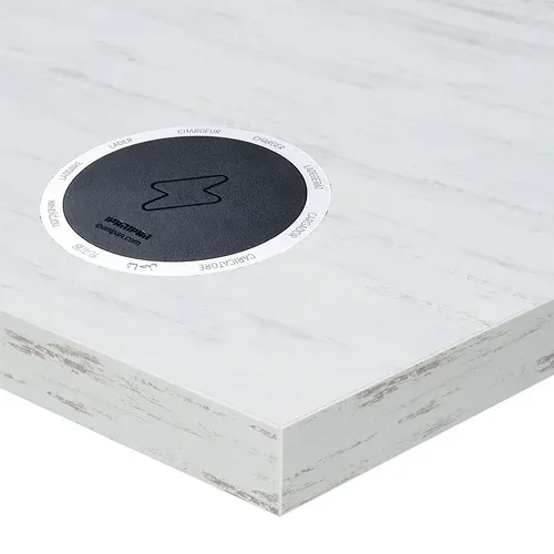 ckitchen2-2675359