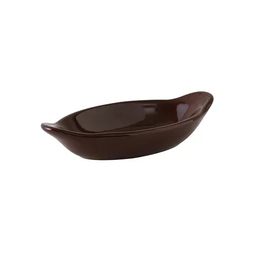 ckitchen2-2675396
