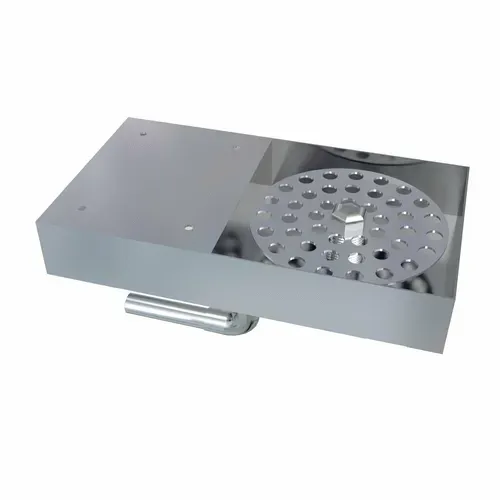 ckitchen2-2675734