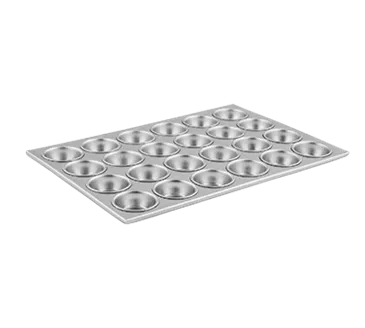 ckitchen2-2675785