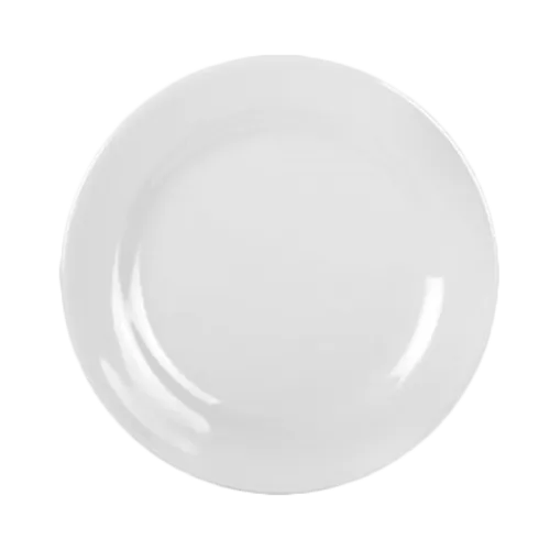 ckitchen2-2675805
