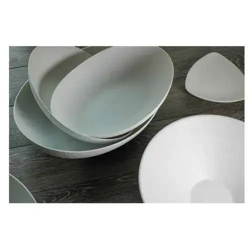 ckitchen2-2675815