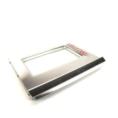 ckitchen2-2675831
