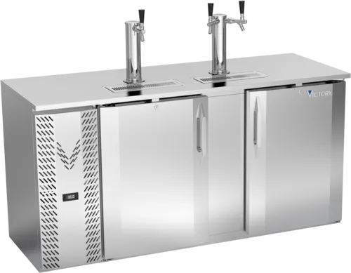 ckitchen2-2675909