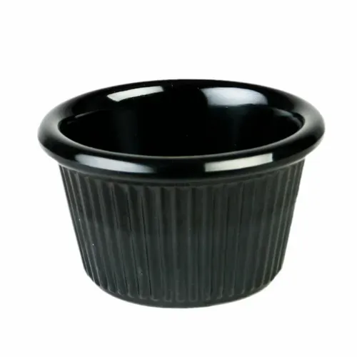ckitchen2-2676030