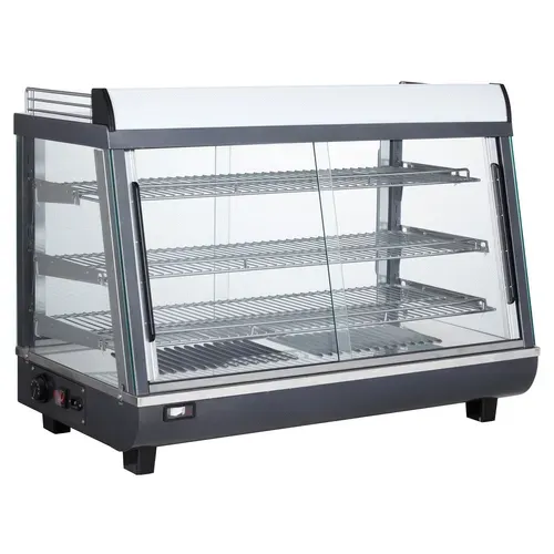 ckitchen2-2676039
