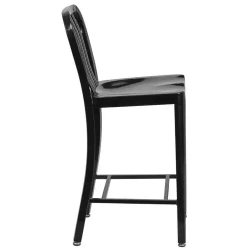 ckitchen2-2676123