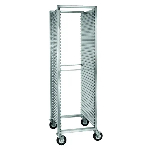 ckitchen2-2676480
