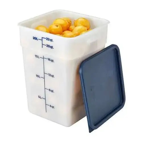 ckitchen2-2676718