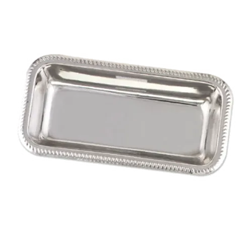 ckitchen2-2676987