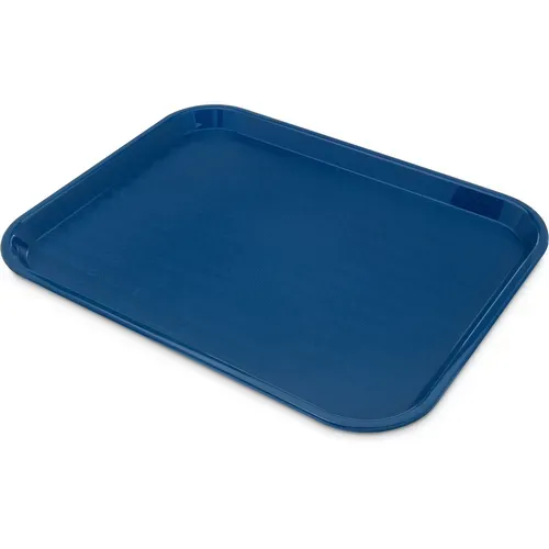 ckitchen2-2676990