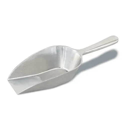 ckitchen2-2677221