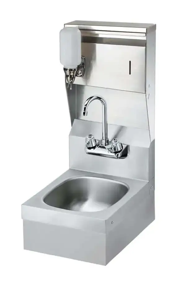 ckitchen2-2677282