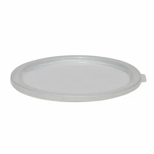 ckitchen2-2677946