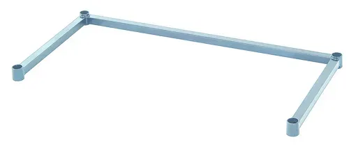 ckitchen2-2678021