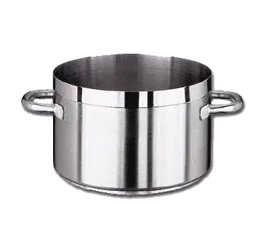 ckitchen2-2678113