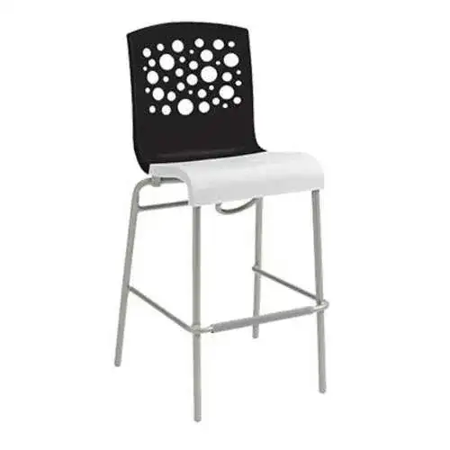 ckitchen2-2678290