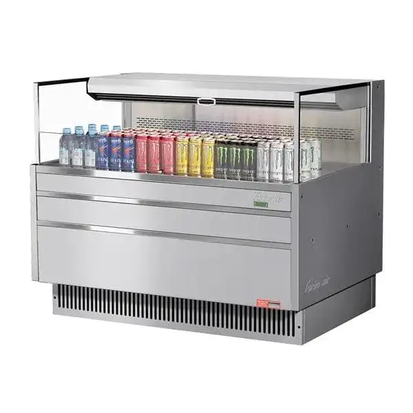 ckitchen2-2678375