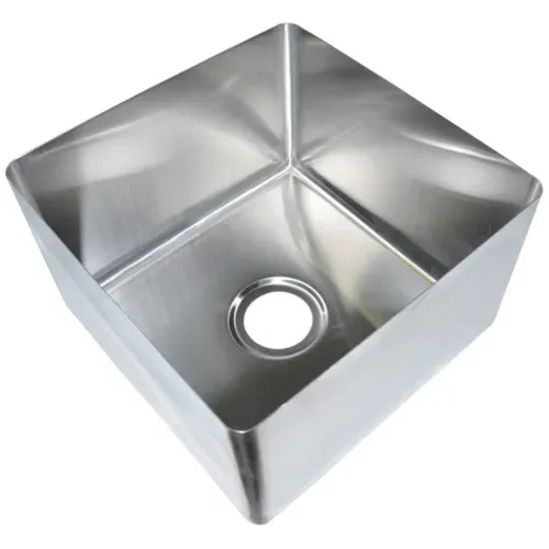 ckitchen2-2678386