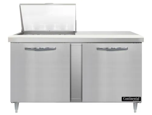 ckitchen2-2678461