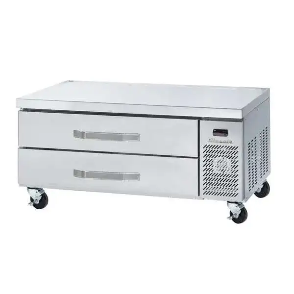ckitchen2-2678516