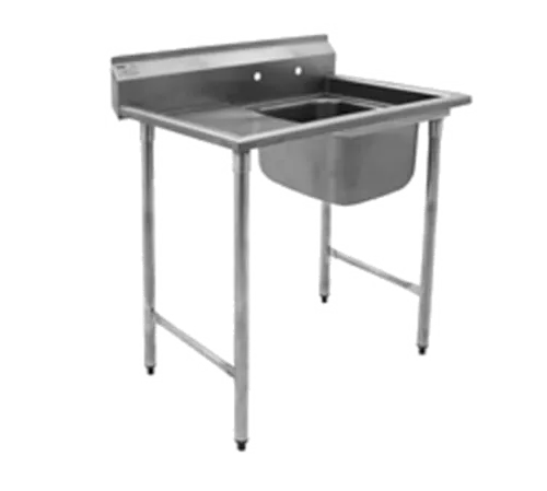 ckitchen2-2678542