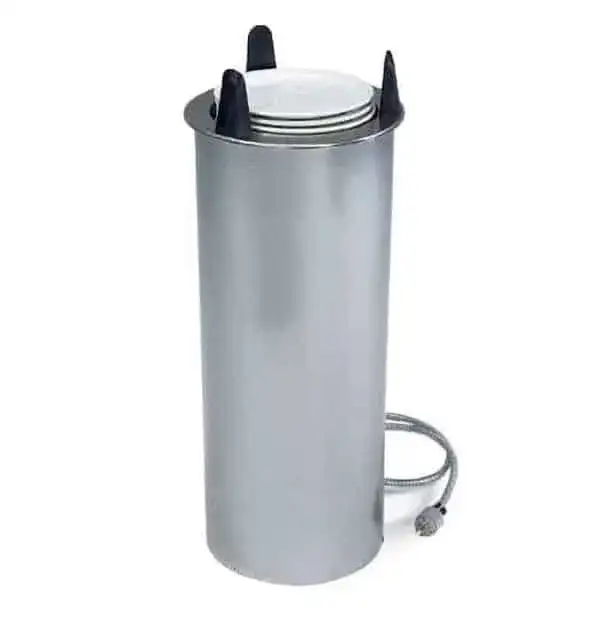 ckitchen2-2678599