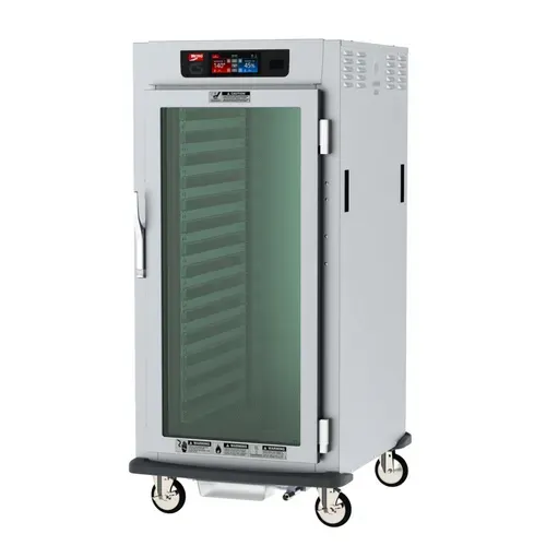 ckitchen2-2678704
