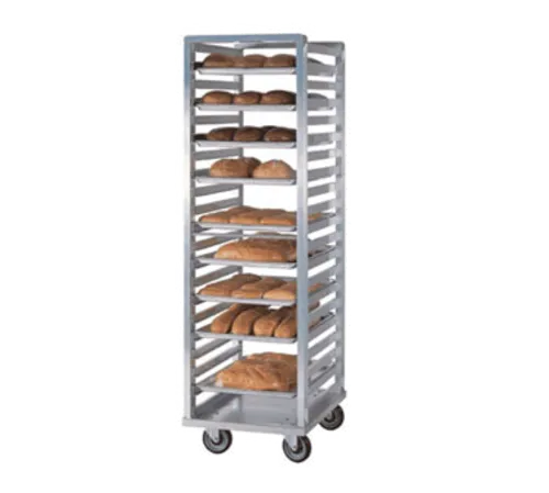 ckitchen2-2678722