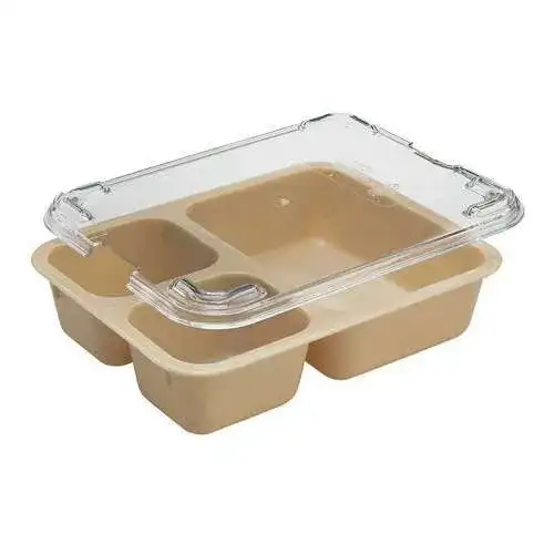 ckitchen2-2678736