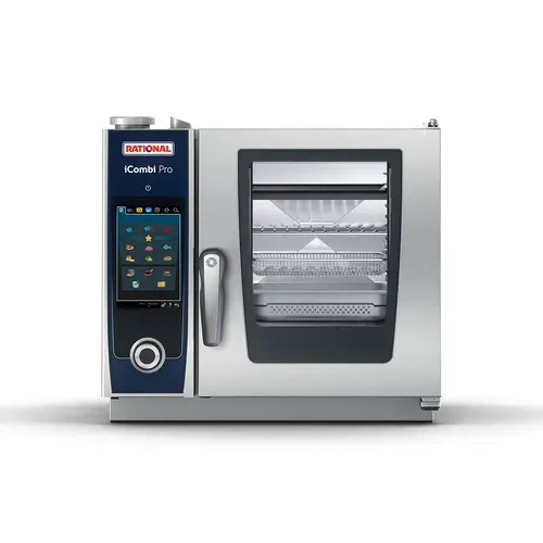 ckitchen2-2678801