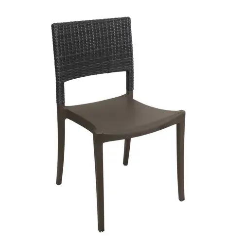 ckitchen2-2678886
