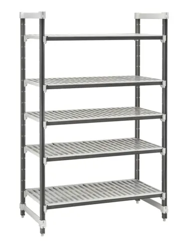 ckitchen2-2679004