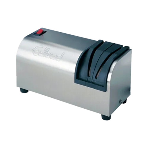 ckitchen2-2679008