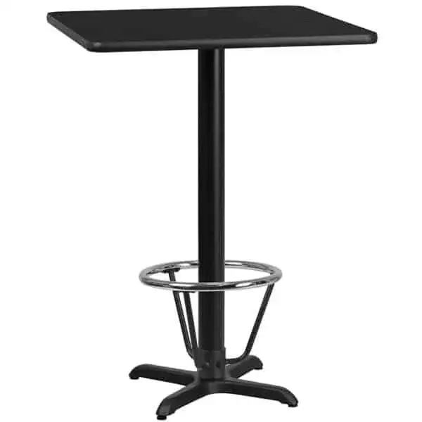 ckitchen2-2679035