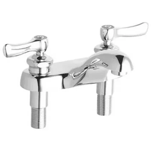 ckitchen2-2679302
