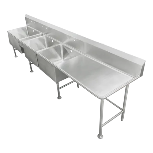 ckitchen2-2679350